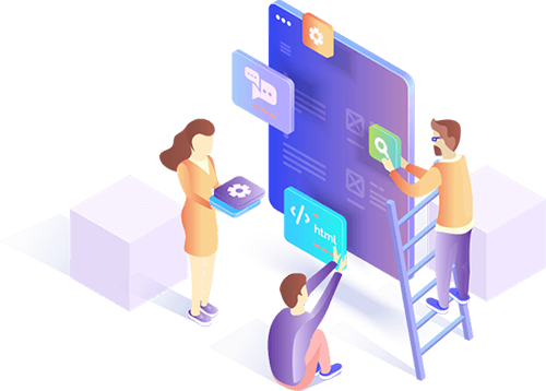 Partes de trabajo_Arditec