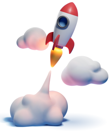 Demo_Appde partes