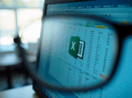 Plantilla excel gestión de proyectos gratuita