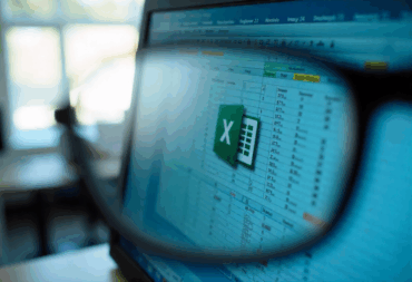 Plantilla excel gestión de proyectos gratuita