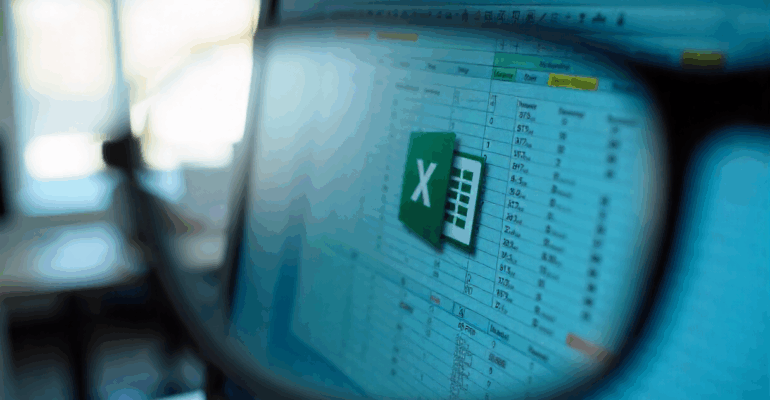 Plantilla excel gestión de proyectos gratuita